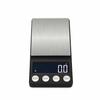 Portable Pocket Digital Scale (Scale) 0.01g-500g Precision Digital Scale Electronic Balance