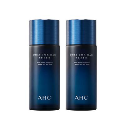 Only for Men Toner, 150ml, 2 Units
