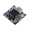 1S Lithium Battery Charging Module 5V Battery Charger Protection Board Charging Indicator Light 2.8/3.6A Usb Charging Module