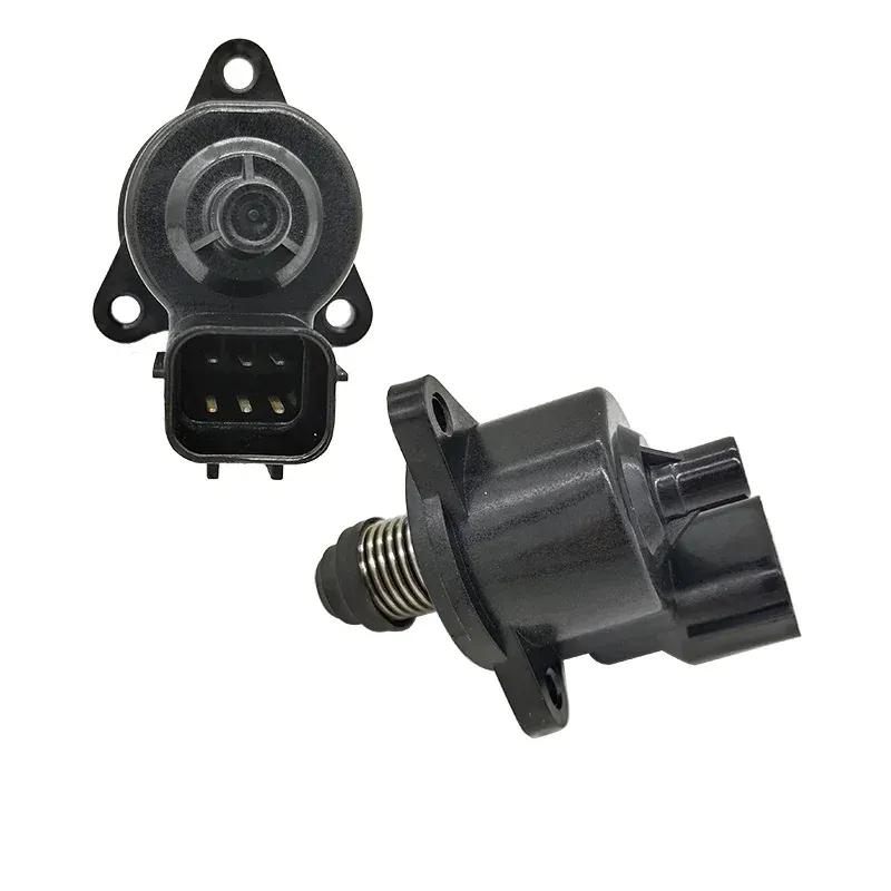 

Клапан управления холостым ходом для Mitsubishi CARISMA COLT/LANCER LANCER PAJERO SPACE STAR MD628319 MD628168 MD628109 1450A070