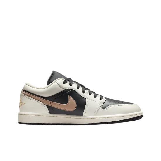 Jordan Air Jordan 1 IH0649-021 Men's Sizes