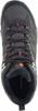 Hiking Shoes Merrell Moab 3 Mid GTX Bracken