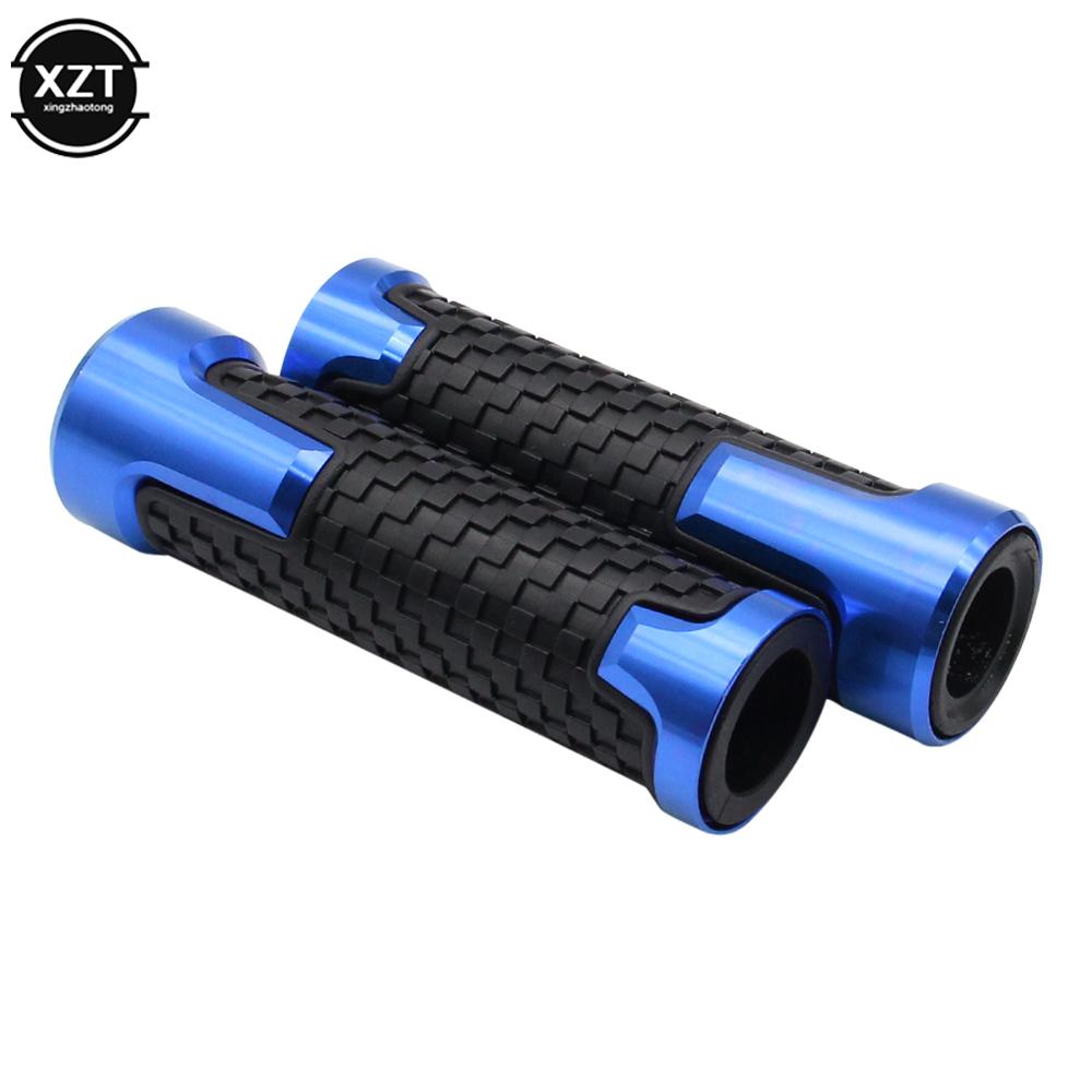 Motorcycle Handle Bar Dirt Bike Hand Grip Handlebar For KAWASAKI Z125 Z 125 PRO Z125PRO 2015-2024 2024 2020 2019 NINJA 125