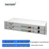 GY-16P8FE 16-Channel Phone & 8-Port Ethernet Optical Transceiver