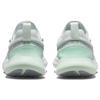 Nike Free Rn 5.0 'Pure Platinum Mint Foam' Women's CZ1891-007