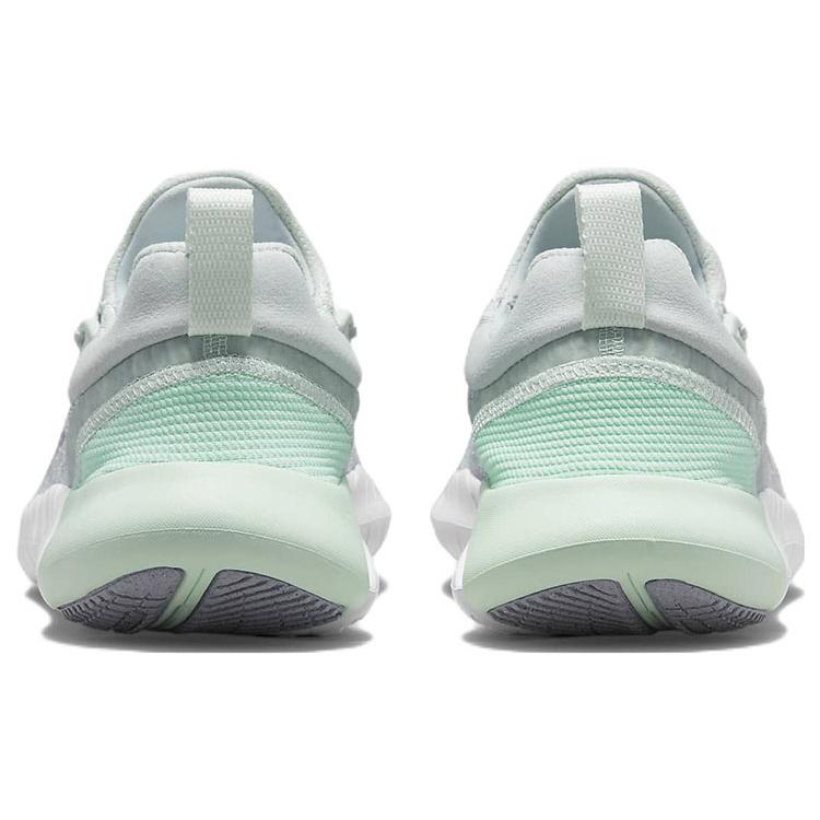 Nike Free Rn 5.0 'Pure Platinum Mint Foam' Women's CZ1891-007