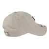 Cap 9TWENTY MLB NY Pebble 920 VG SWEAT BAND NEYYAN PEB 14388781 NER36C0418 [New Era] M/L