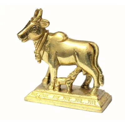 Decorazioni per la casa – Statuette