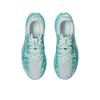 ASICS Noosa Tri 16 Soothing Sea Men Sneakers Teal White 1011B872-401