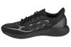 adidas Supernova +, Mens black Running shoes