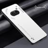 CMF Plain Leather Phone Case for Nothing Phone (3) and Phone 2 Pro
