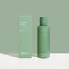 Farmstay Tea Tree Biome Calming Emulsion, 200ml, 1 Unit