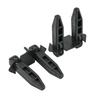 Upevňovací klip pro Toyota RAV4 2001-2005 53145-42010 Příslušenství Blatník