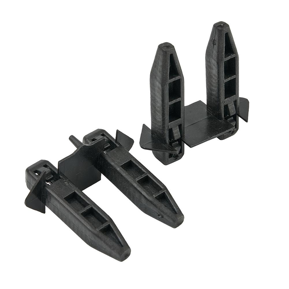Upevňovací klip pro Toyota RAV4 2001-2005 53145-42010 Příslušenství Blatník