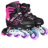 Norman Adjustable Inline Skates