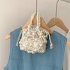 Bolsas femininas – Bolsas transversais