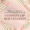 Lipstick PAUL & JOE Pink Hydrating Treatment Refill 401