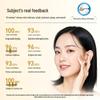 Mask Family 1908 Galactomyces Brightening Essence Water 118ml
