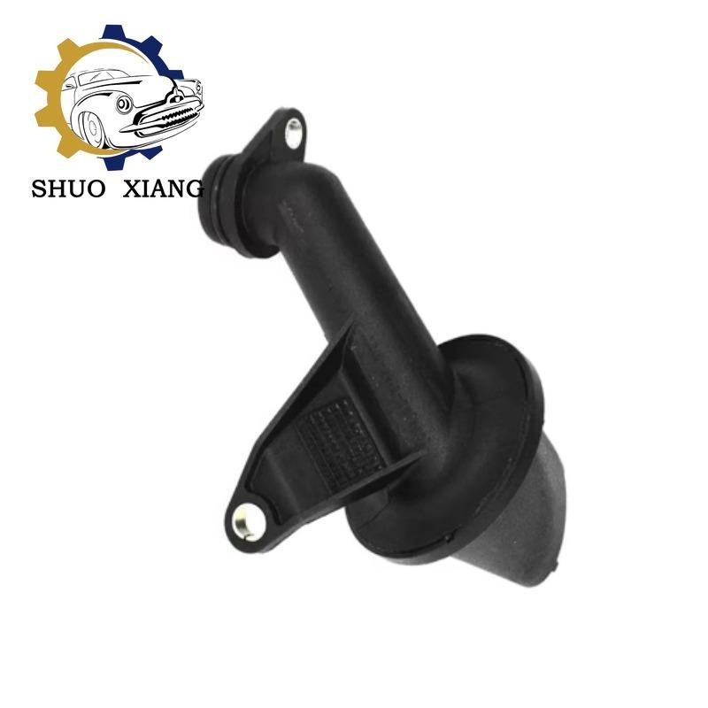 9677441180 Oil Pump Suction Pipe FOR FORD TRANSIT/Bus/Van/Platform/Chassis FIAT BK2Q6615AA 1731766 1C1Q6615BA 1122015 103950