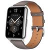 Huawei Smartwatch Watch Fit 2 (Versão CN)