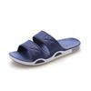 Men's Non-Slip Sandals & Slippers for Indoor/Outdoor Use