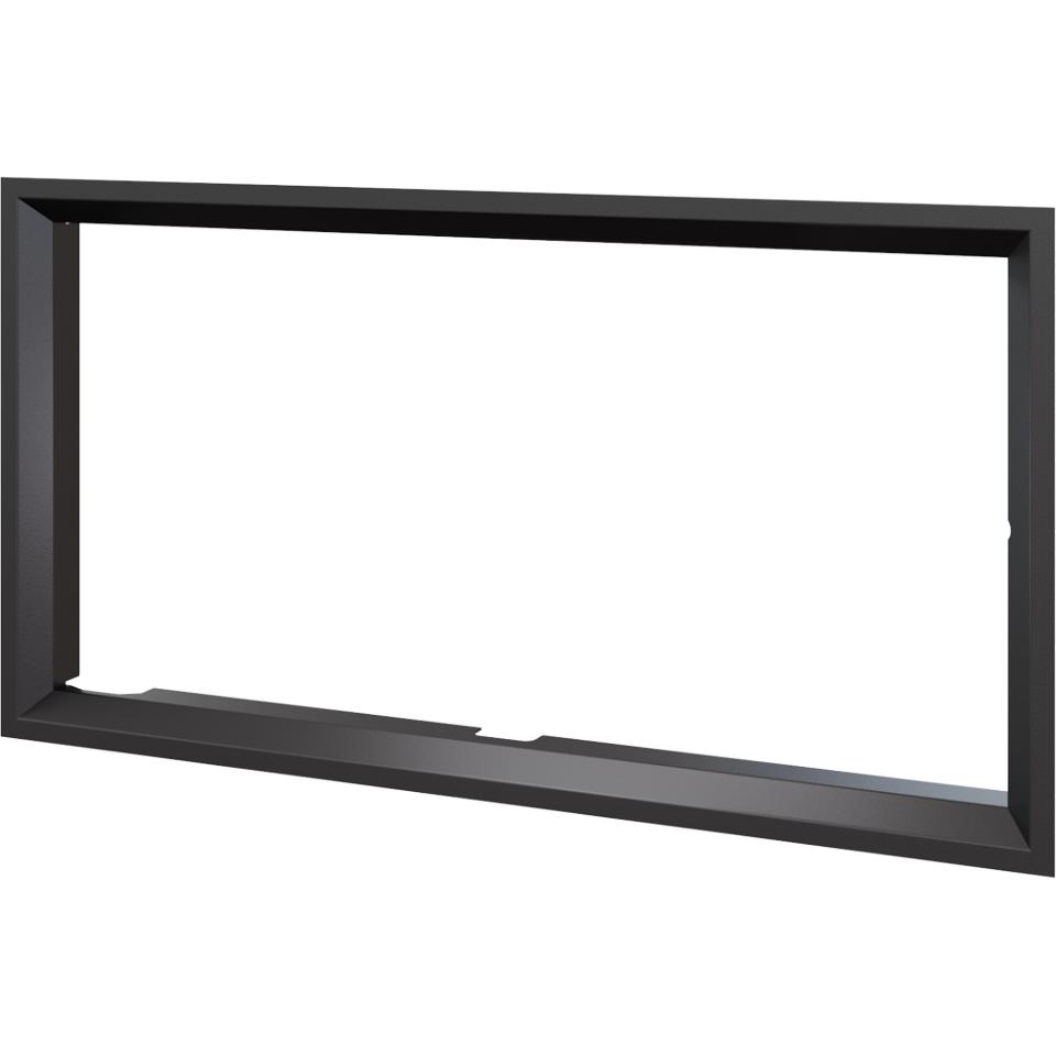 Stahlrahmen 45° für LUCY/16, LUCY/PW/20/W