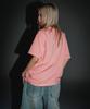 WKNDRS Goblin T-Shirt (Pink)
