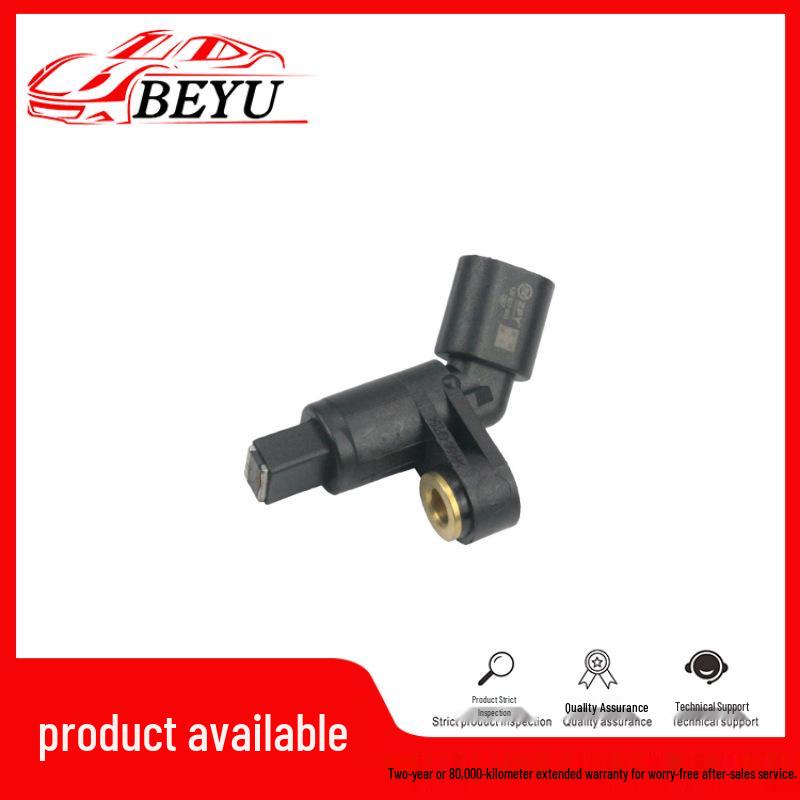 

ABS Wheel Speed Sensor for Volkswagen Lavida Bora (Part Numbers 1J0927803, 1J0927804)