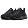 Nike ZoomX Invincible Run 3 Black Anthracite Women's Sneakers casual DR2660-007