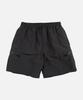 Pantalones – Pantalones cortos