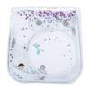Transparent   Camera Bag PVC Case with Shoulder Strap for       11Celsius9Celsius8