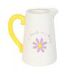 Tazze e bicchieri – Brocche e bottiglie