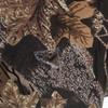 Columbia 90s Old Real Tree Camo Pattern Long Sleeve Cotton Shirt Men's Used