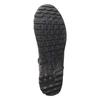 SHIMANO Dry Light Shoes Black 24cm FH-017U