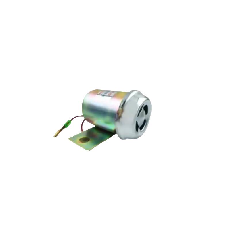 Dongfeng EQ2082E6D Reversing Buzzer