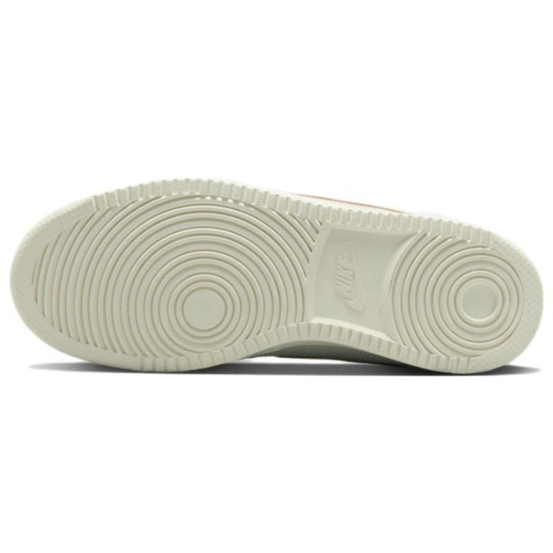 Nike Court Borough Low Prm Women's  Sneakers  861533-001