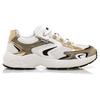 Mtng Sneakers 60831