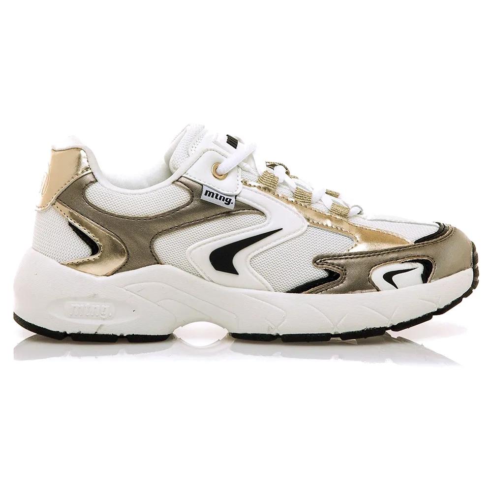Mtng Sneakers 60831