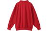 adidas Originals Jacket Unisex Light Scarlet IR5762