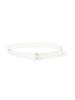 Accessories – Belter for kvinner