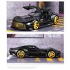 1/32 Mercedes Benz AMG Vision GT Supercar Alloy Diecast Car Model Sound and Light Classic Hobby Collectibles Gifts for Boyfriend