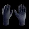 WEZHO Outdoor Sports Touchscreen Warm Gloves