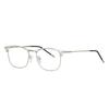 RECLOW RECLOW TR B713 CRYSTAL GLASS Blue-light VER Glasses