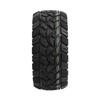 11 Inch 100/55-6.5 Thickened Vacuum Outer Tire for Kaabo Wolf King GTR Dualtron Ultra2 THUNDER II Electric Scooter Tubeless Tyres