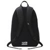 Nike ELEMENTAL Polyester Backpack Regular Unisex Black Lightweight Casual BA6030-013