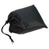 Robust Oxford Cloth Grill Cover for George Foreman Models Wind Resistant Fit