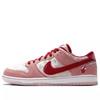 Strangelove × Nike SB Dunk Low Ημέρα του Αγίου Βαλεντίνου CT2552-800 Ανδρικό Μέγεθος