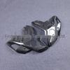 BMW R1200GS R1250GS Carbon Fiber Front Side Panel Fairing Motorcycle Accessories