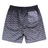 High-quality Men Swimming Trunks With Fashionable Design And Comfortable Fit