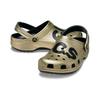 Crocs Clogs Unisex 210803-797